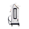 Tattoo Removal Machine