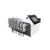 cavitation rf machine