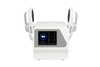 Emslim Rf Machine