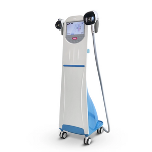 Velashape Body Shape Machine