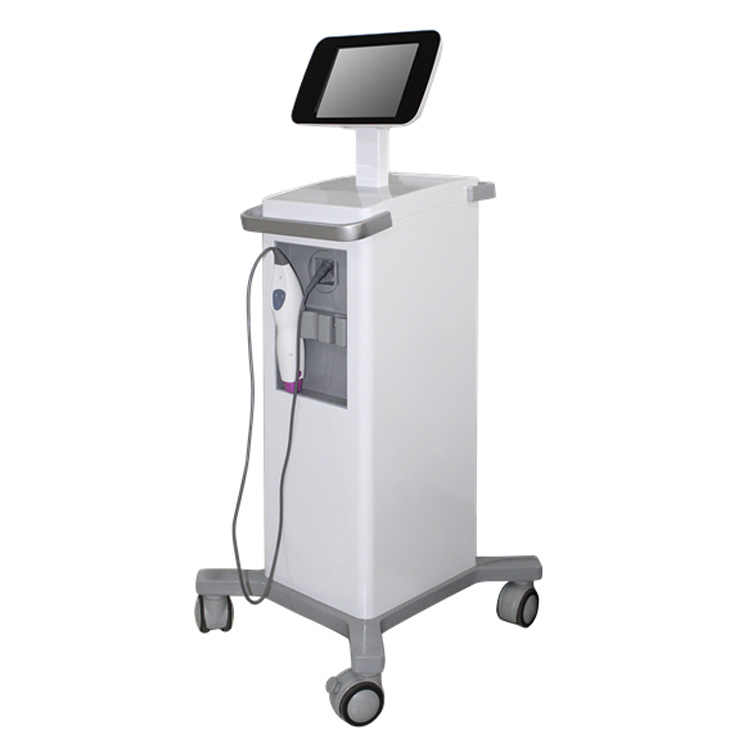 Thermage Flx 5th Generation 