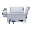 Liposonix Machine