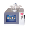 980nm Diode Laser Machine