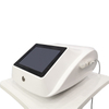 Laser Diode 980nm