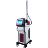 Picosure Laser Nd Yag