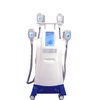 Cryoliposis Slimming Machine