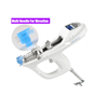 Mesotherapy Vital Injector 3