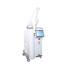 Vaginal Tightening Machine