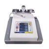 980nm Diode Laser Machine