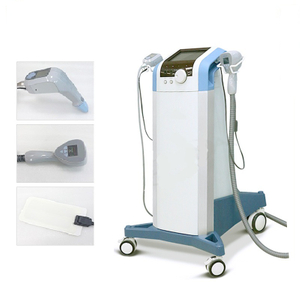 Btl Emsella Exilis Machine