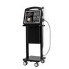 4d Hifu Machine Face And Body