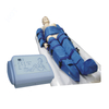 Pressotherapy Machine