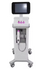 Thermage Flx 5th Generation 