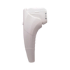 Hifu Device