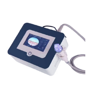 Rf Microneedle Beauty Device
