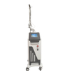 Fractional Co2 Laser Machine