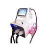 Fat Freezing Machine