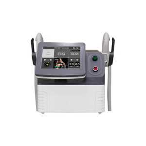 Ems Sculpting Machine Rf