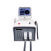 Picosecond Laser Tattoo Removal Machine