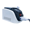 Q Switched Nd Yag Laser Tattoo Removal Machine 