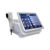 Liposonix Machine
