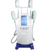 Fat Freeze Cryolipolysis Machine