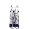 Coolsculpting Machine
