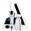 4d Hifu 2 in 1 Vaginal Tightening Machine