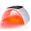 Pdt Led Light Therapy Machine 