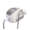 Ipl Hair Removal Machine