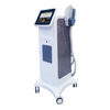 Ems Rf Sculpting Machine