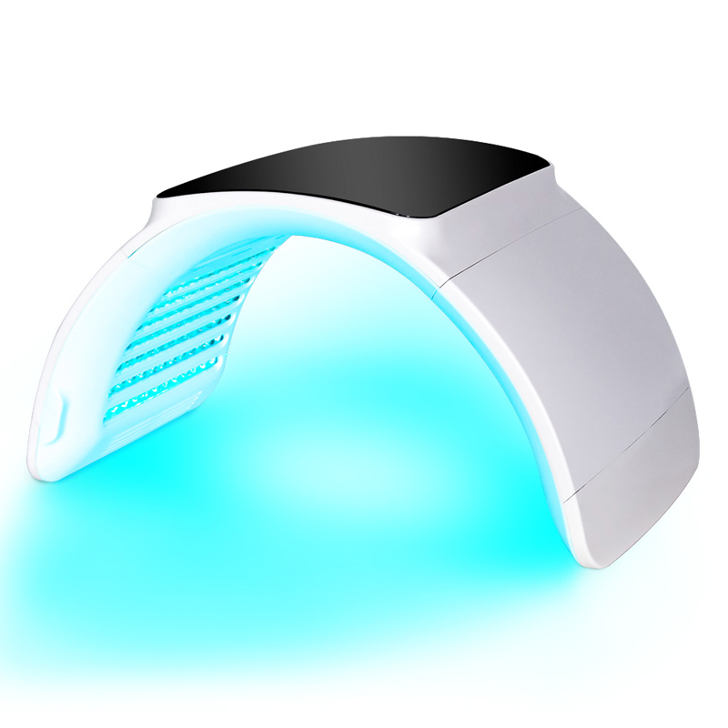 Pdt Led Light Therapy Machine 