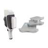 Ipl Hair Removal Machine