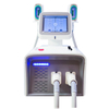 Coolsculpting Fat Freezing Machine Cryolipolysis