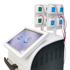 Body Sculpting EMS