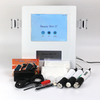 Oxygeneo 3 in 1 Oxygen Facial Machine