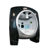  Visia 6 Machine