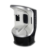  Visia 7 Machine
