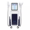 Silicon Cryo Slimming Machine