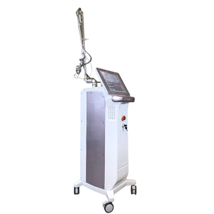 Laser Equipment Co2 Fractional